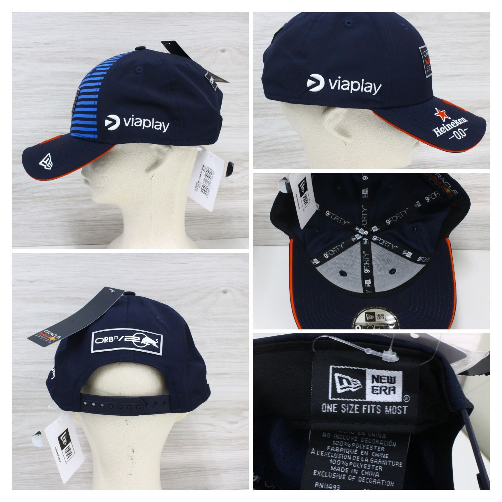 フェルスタッペン