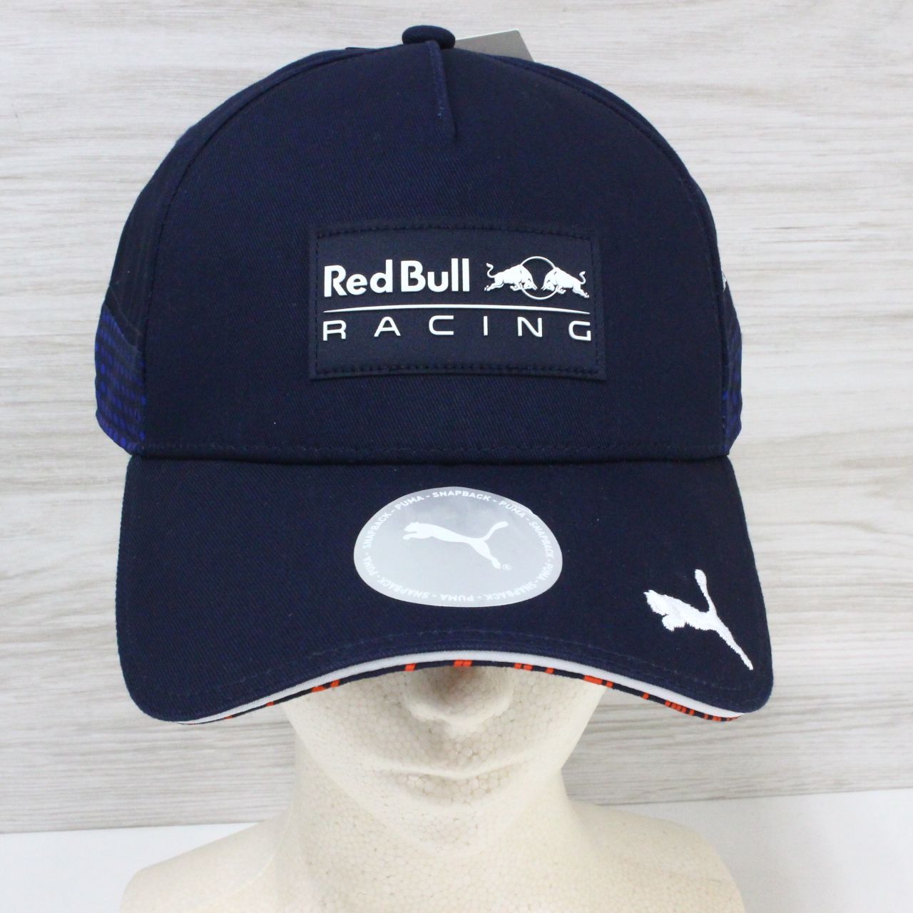 フェルスタッペン