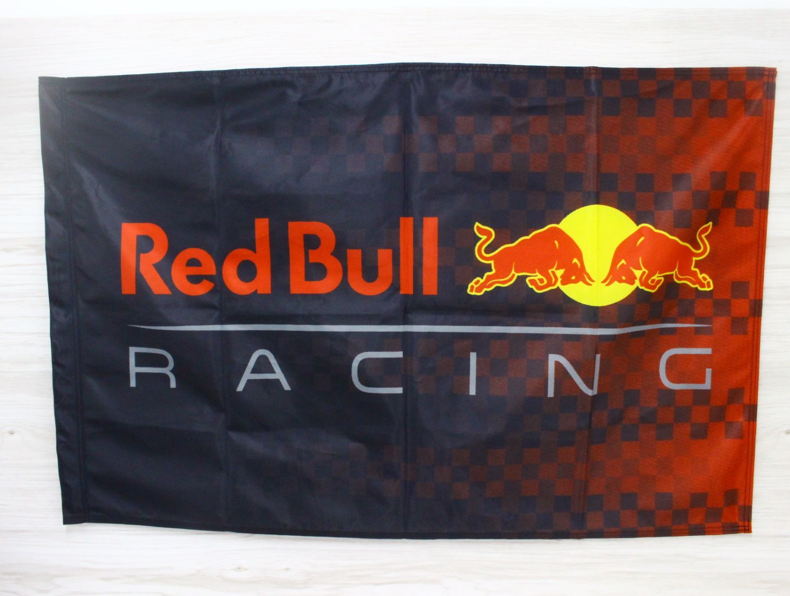 1 RBRグッズセット