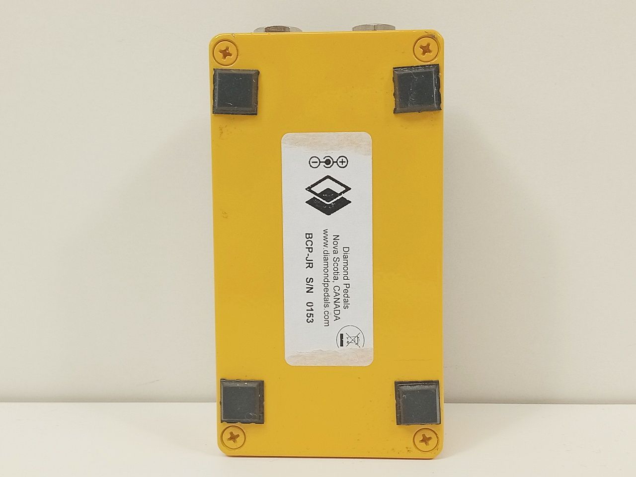 Diamond ダイアモンド