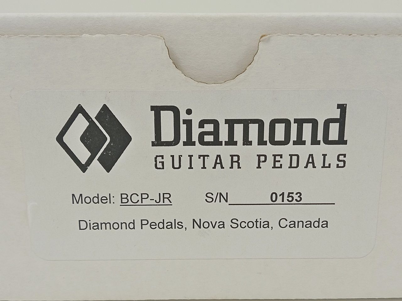 ダイナミクス系