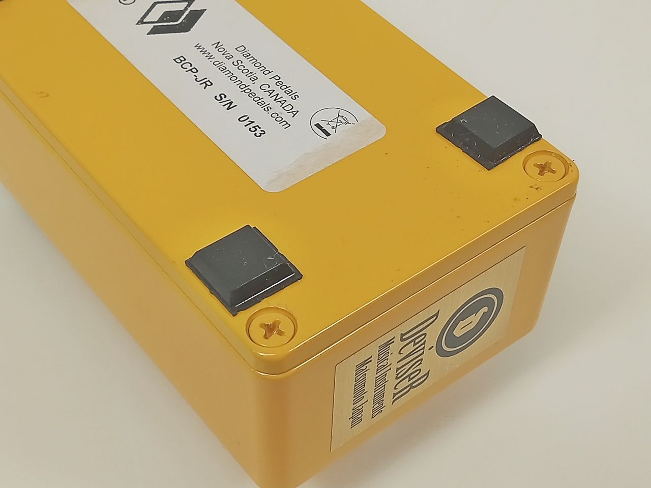 ダイナミクス系