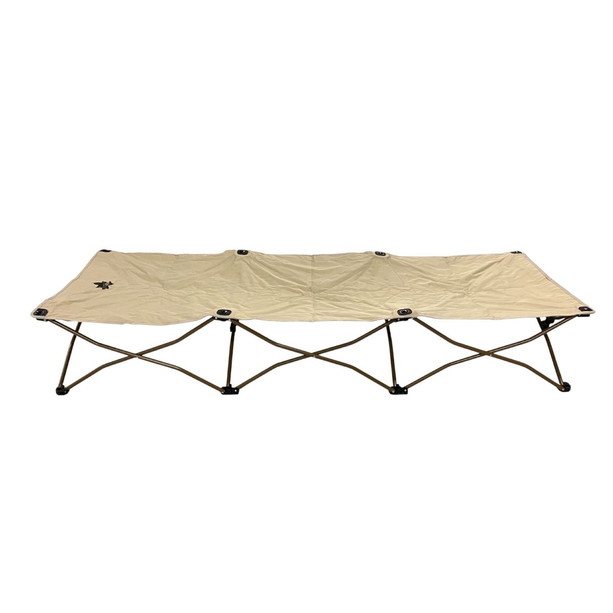 キャンプ用品 B10571750