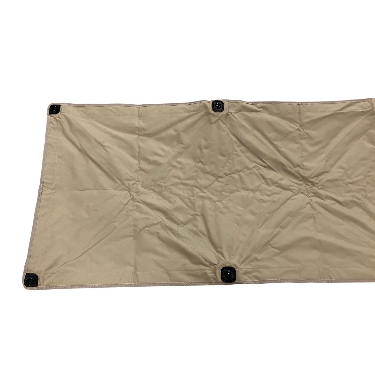 Tradcanvas コンフォートベッド