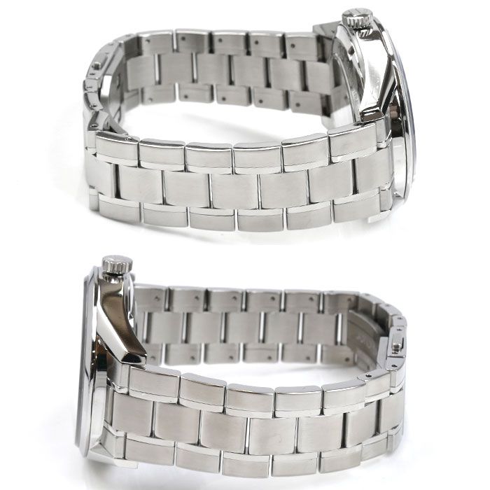 TAG HEUER タグホイヤー カレラ 腕時計 自動巻き WV211B.BA0787 メンズ  