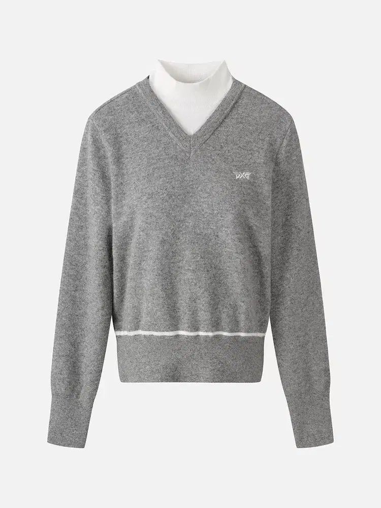 PXG レディースゴルフ