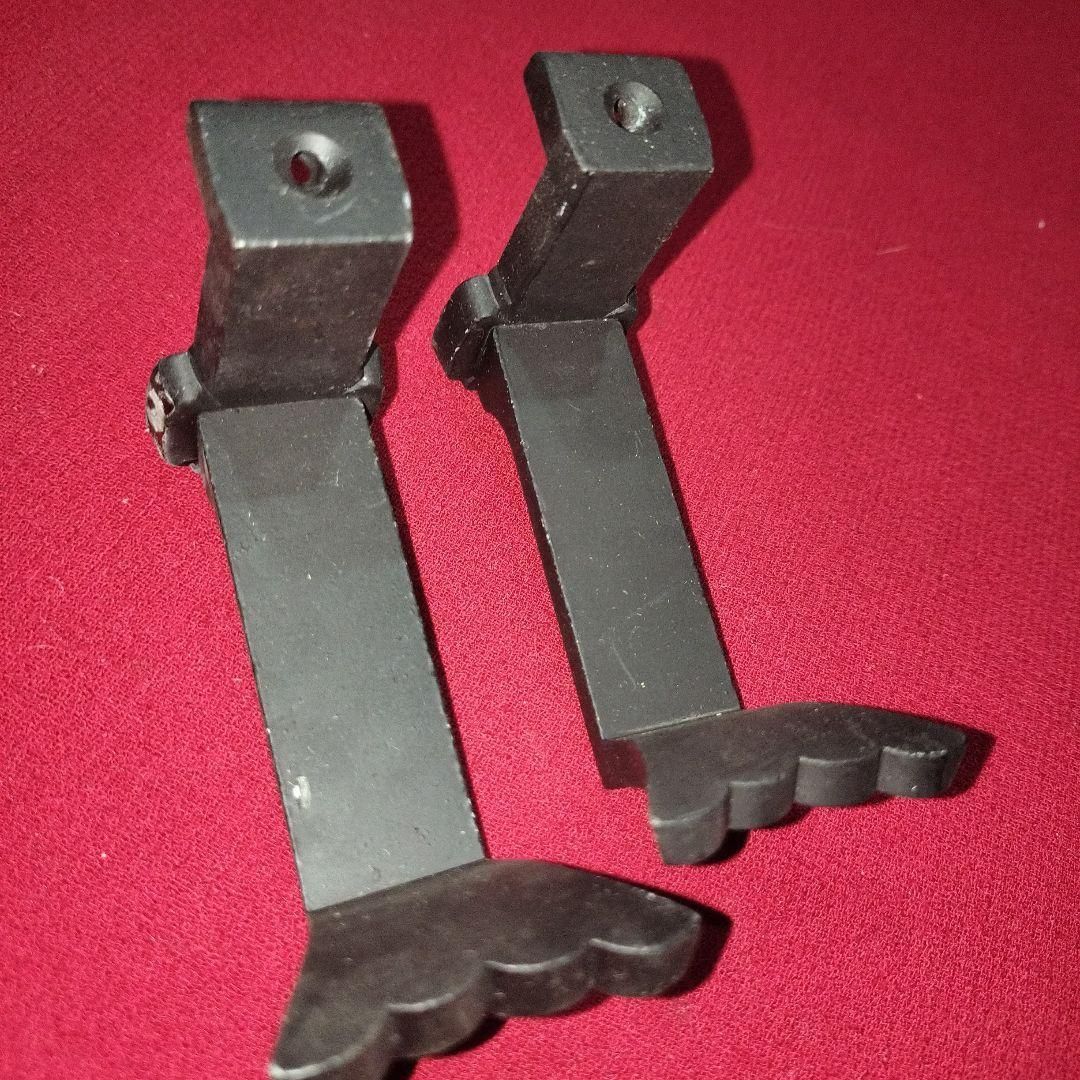 YAMAHA LG-100 キーボードスタンド ヤマハ 0709