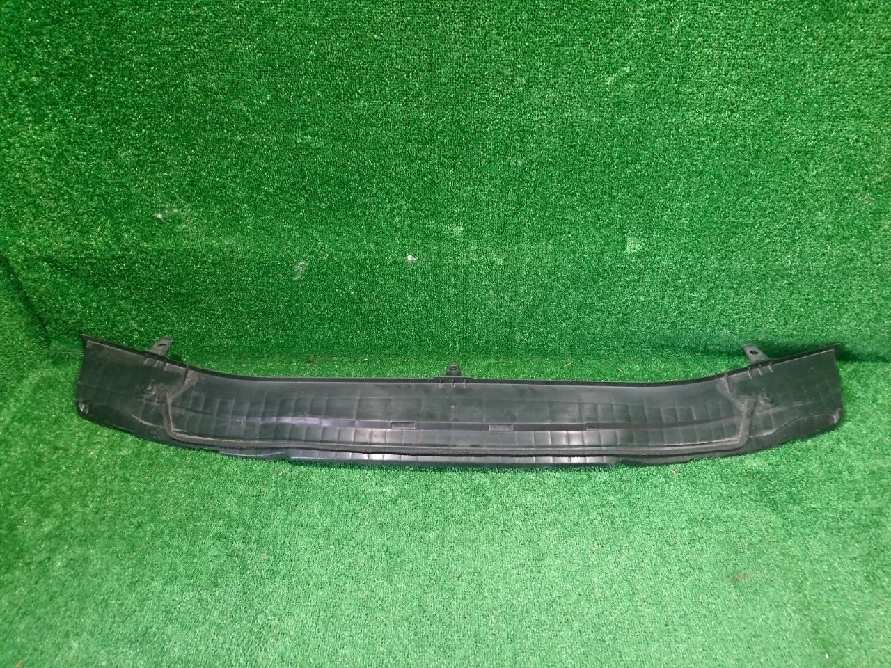 ZVW60 プリウス エネルギーアブソーバロア 52618-47160(22982)