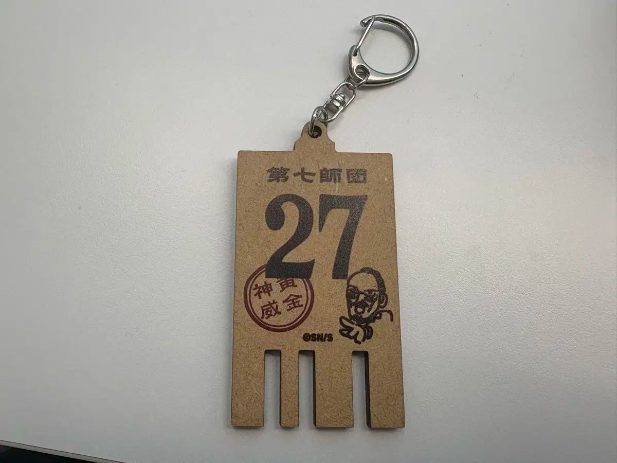 ゴールデンカムイ ゴルカ ツルミ中尉 ツルミトクシロ ぬい 7師団 포제 SEGA CHUU