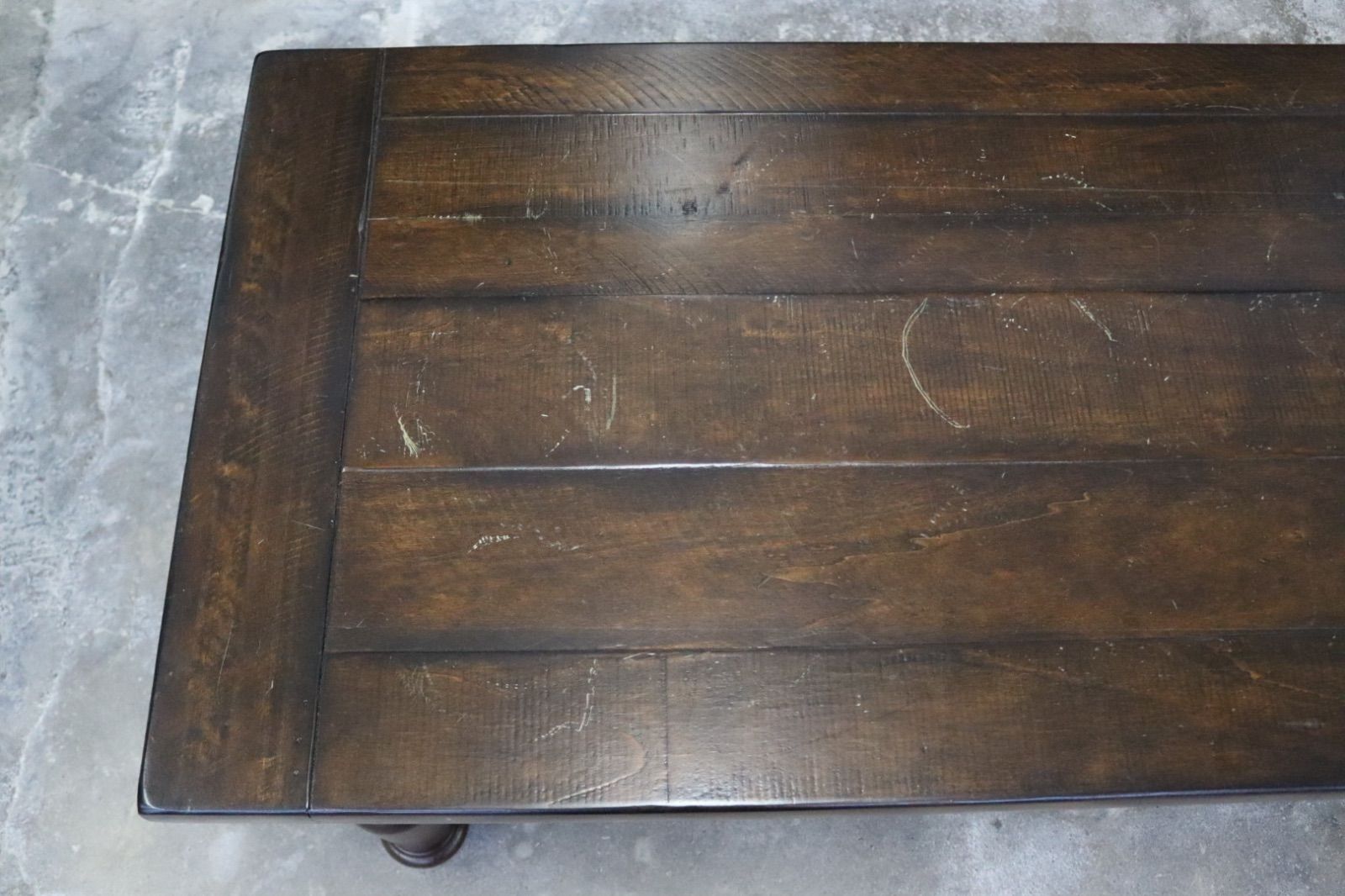 センターテーブル ローテーブル