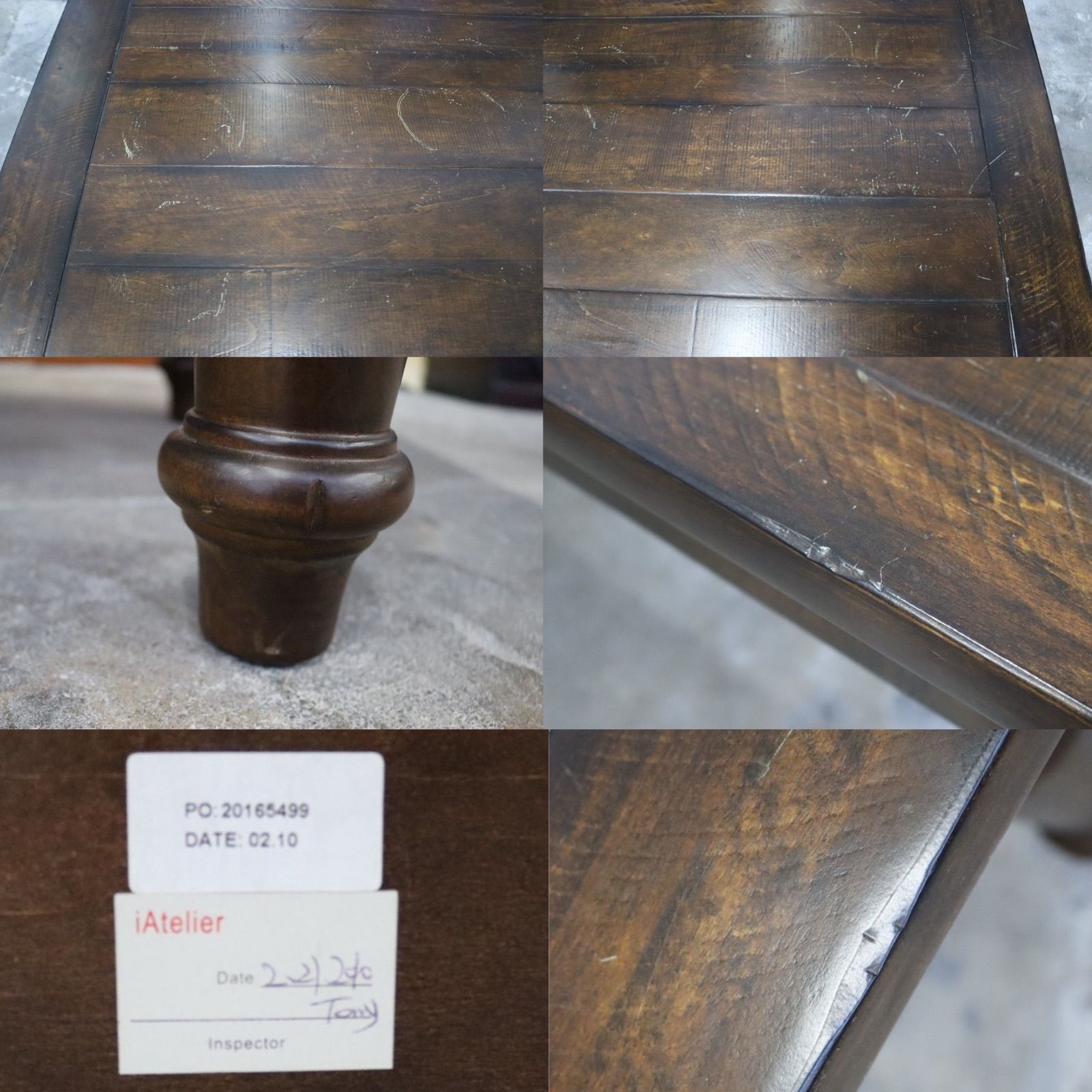 ローテーブル リビングテーブル