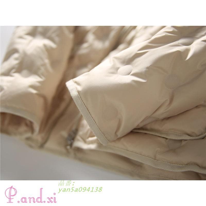 カジュアル ファション