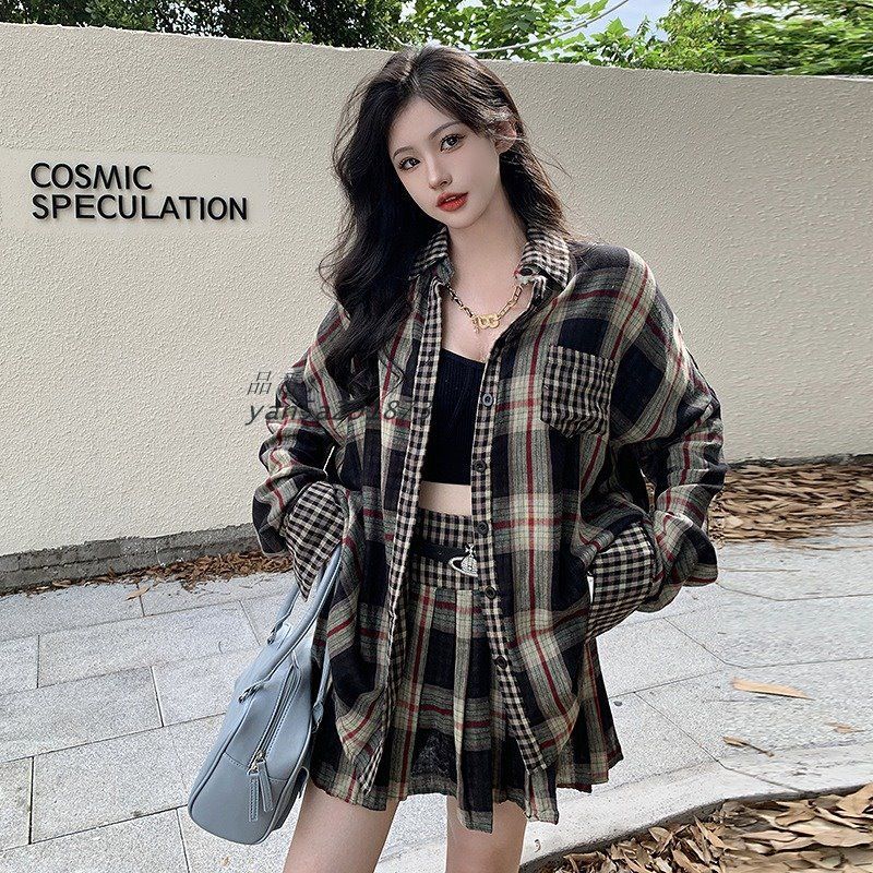 セットアップ韓国ファッションレディース yan5a291873