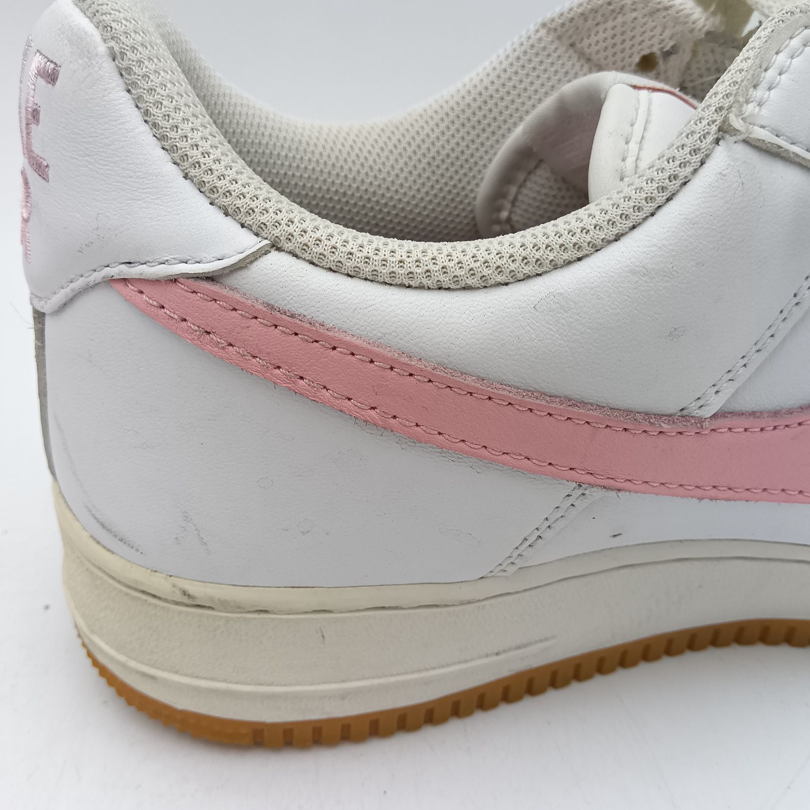 NIKE ナイキ AIR FORCE 1 LOW RETRO エアフォースワンレトロ 