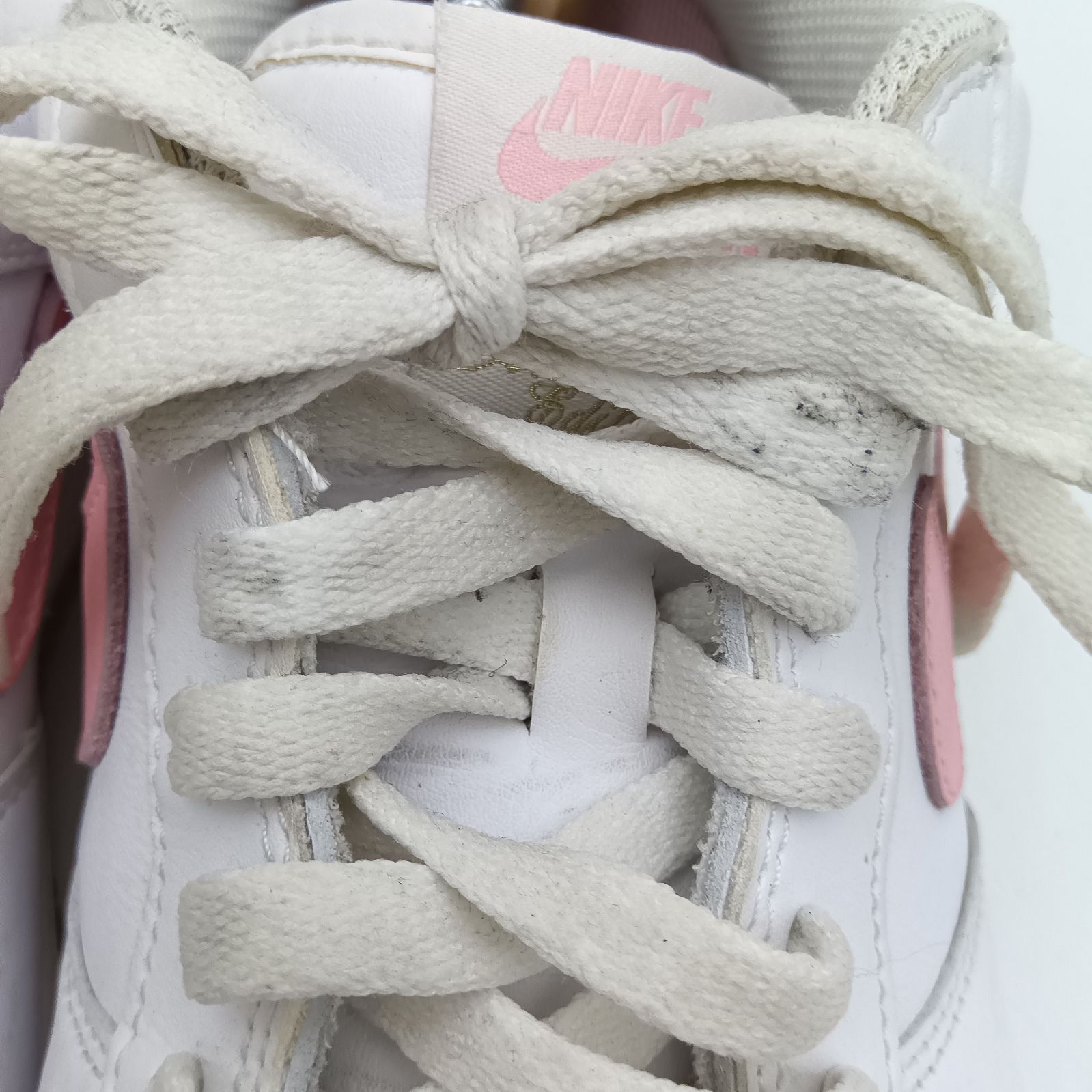 NIKE ナイキ AIR FORCE 1 LOW RETRO エアフォースワンレトロ 