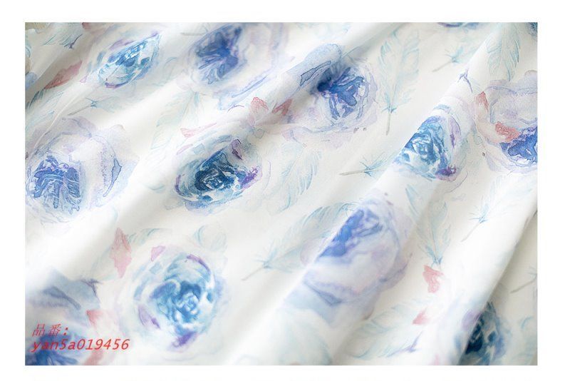 ワンピース パーティードレス 薄手 レディース 花 お呼ばれドレス 華やか ウェディングドレス 袖なし 着痩せ 二次会ドレス 発表会 ゲストドレス yan5a019456