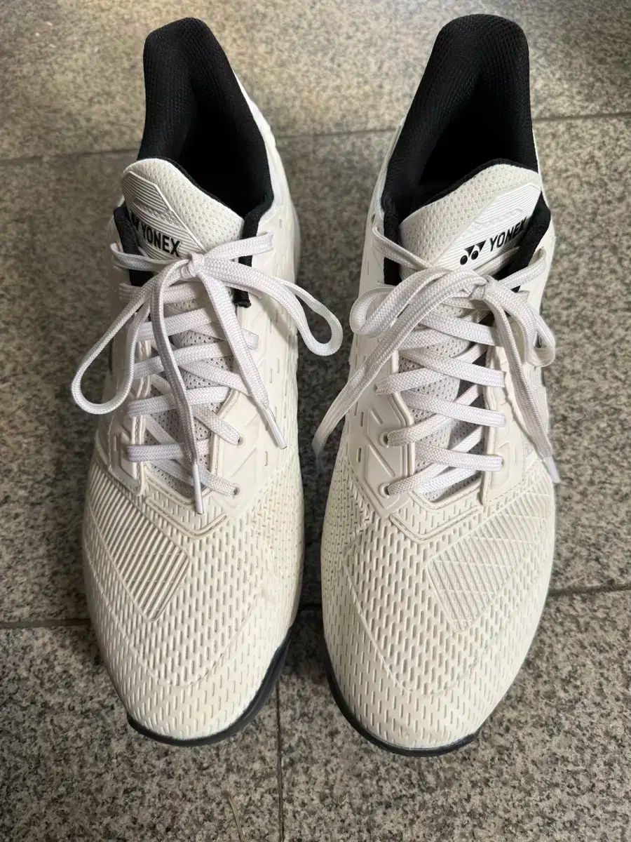 YONEX ヨネックス テニスシューズ ADエクセル オールコート 280