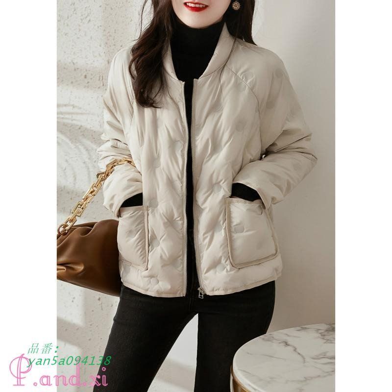 着痩せ おしゃれ