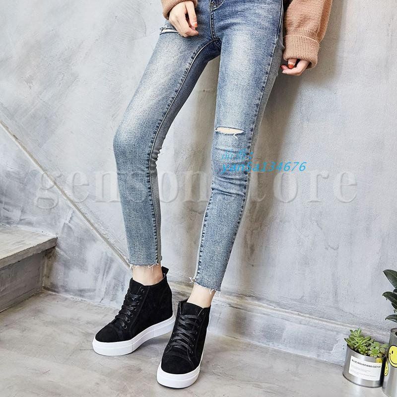 ウェッジソール