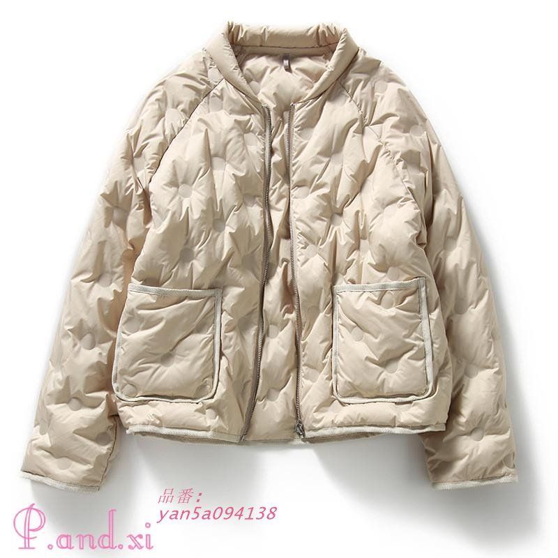 着痩せ おしゃれ