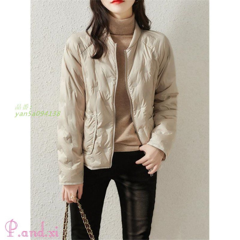 無地 カジュアル