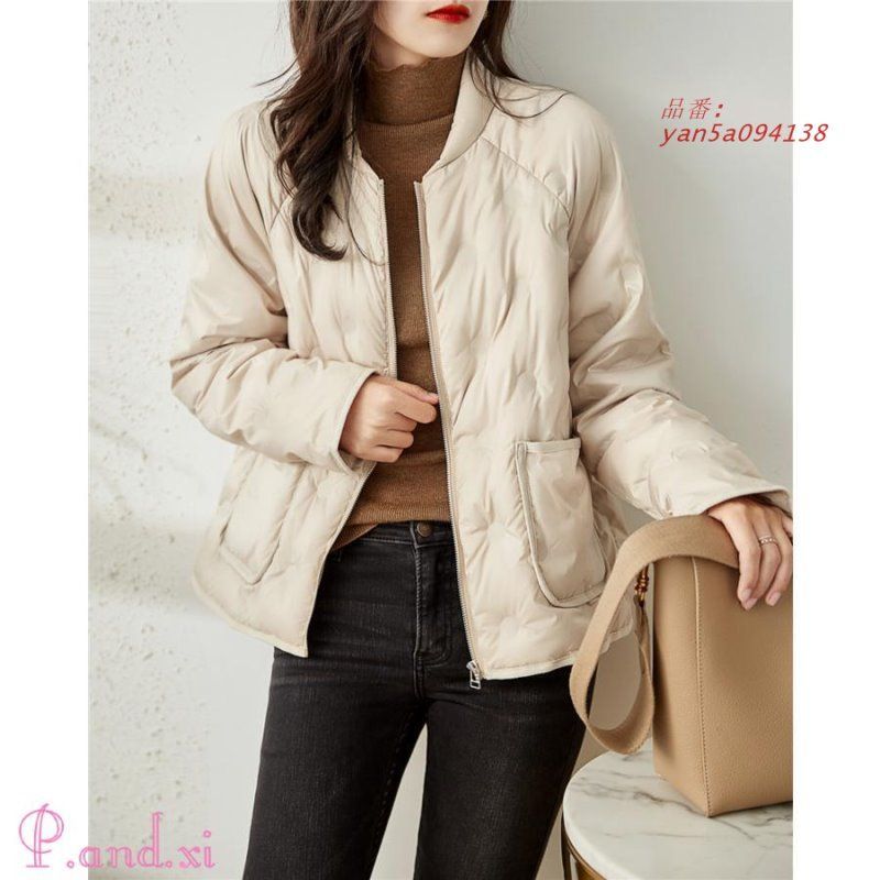 無地 カジュアル