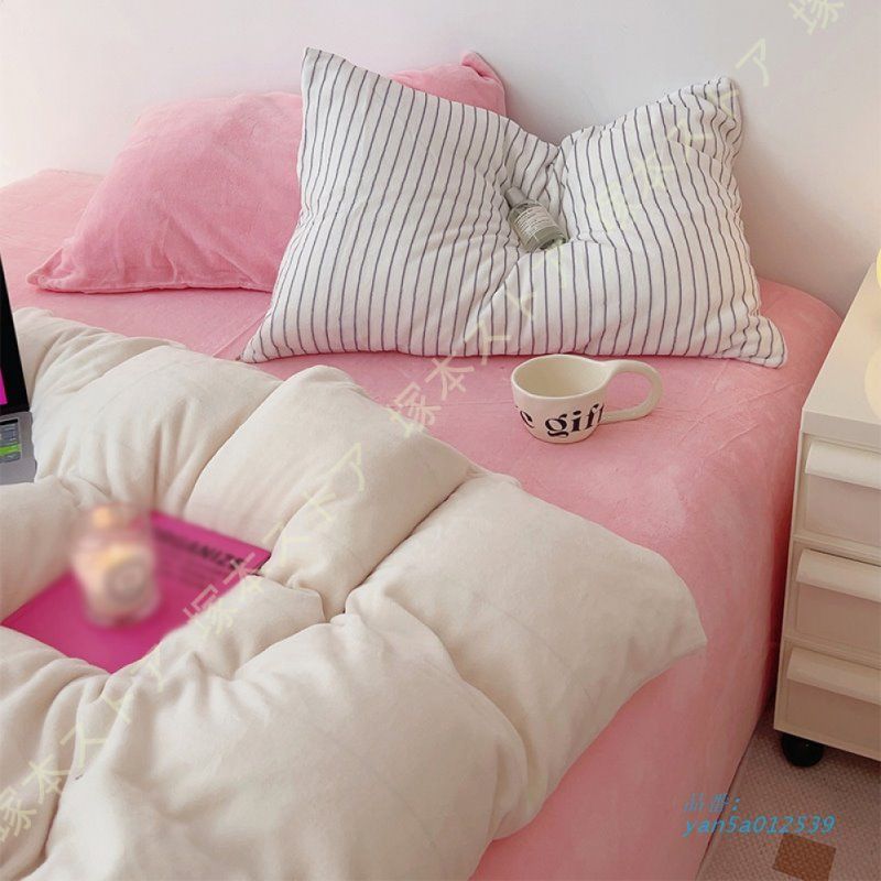 布団カバー マイクロファイバー