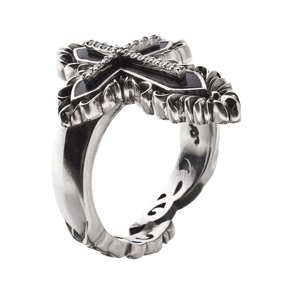 アルテミスクラシック