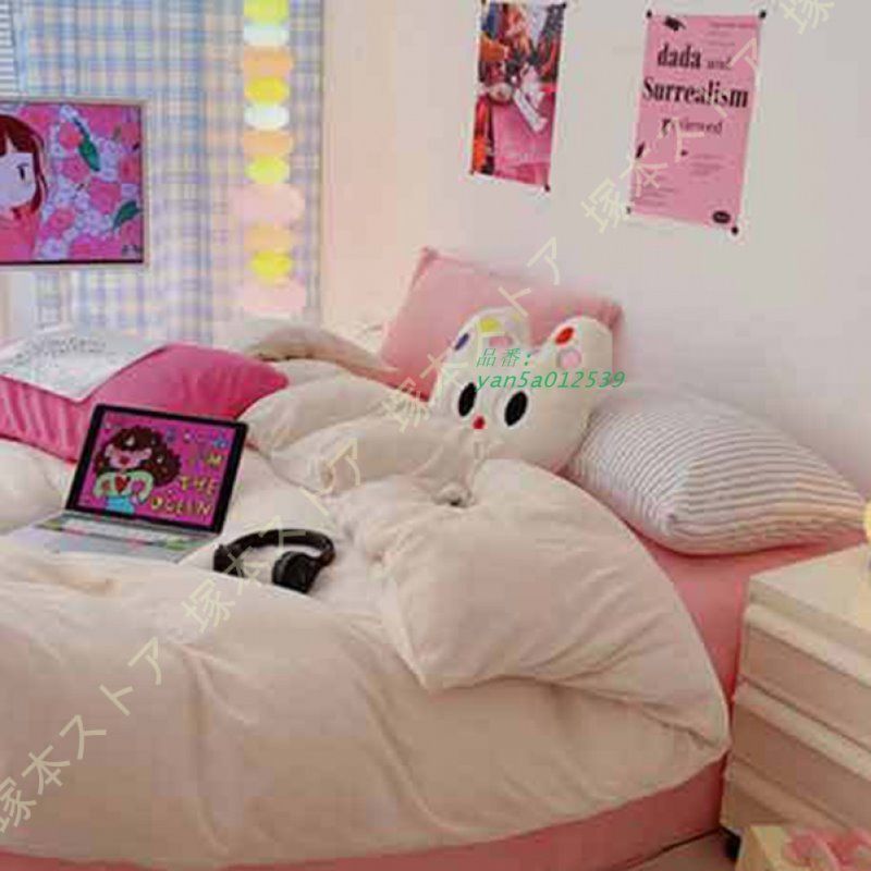 マイクロファイバー