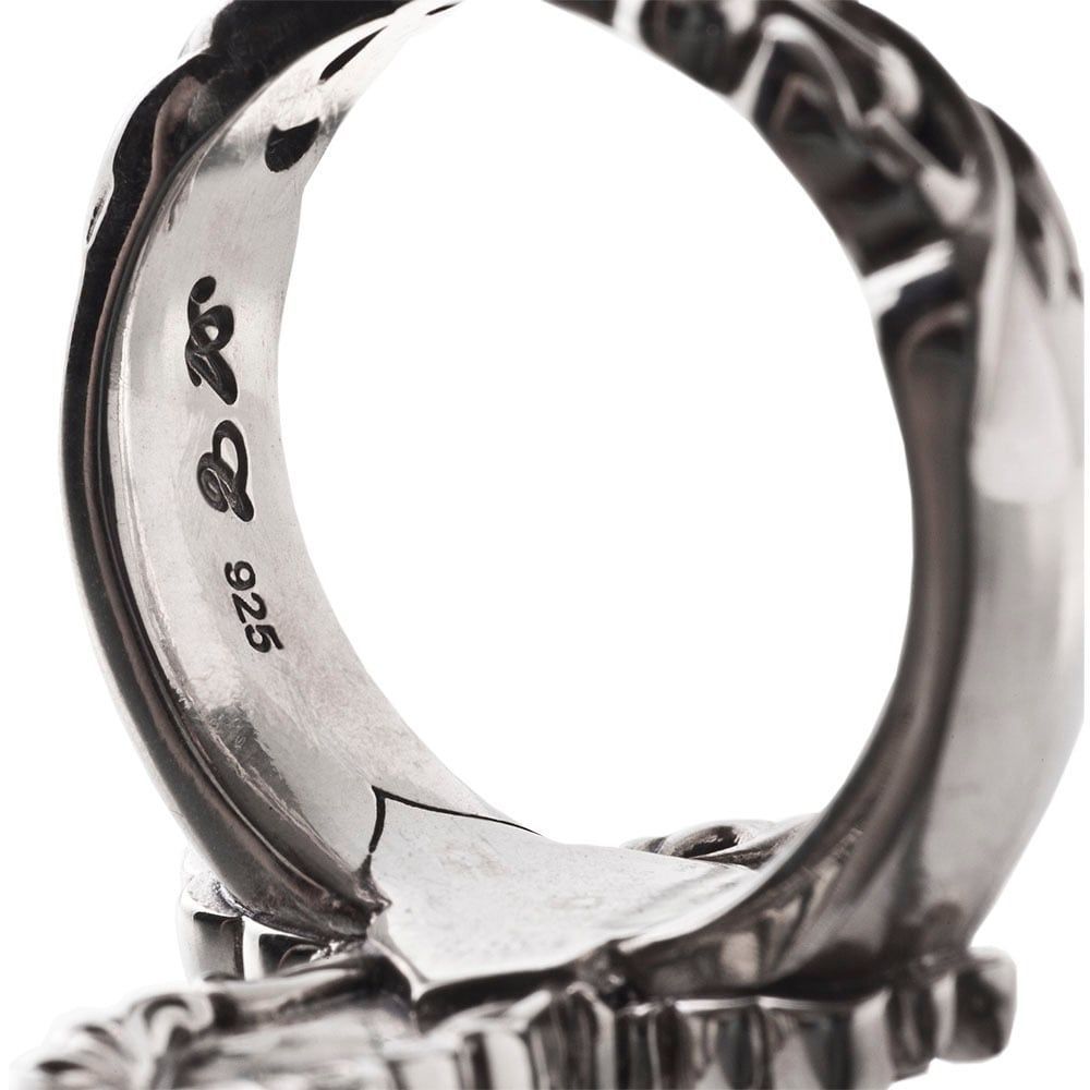 ジュエリーブランド