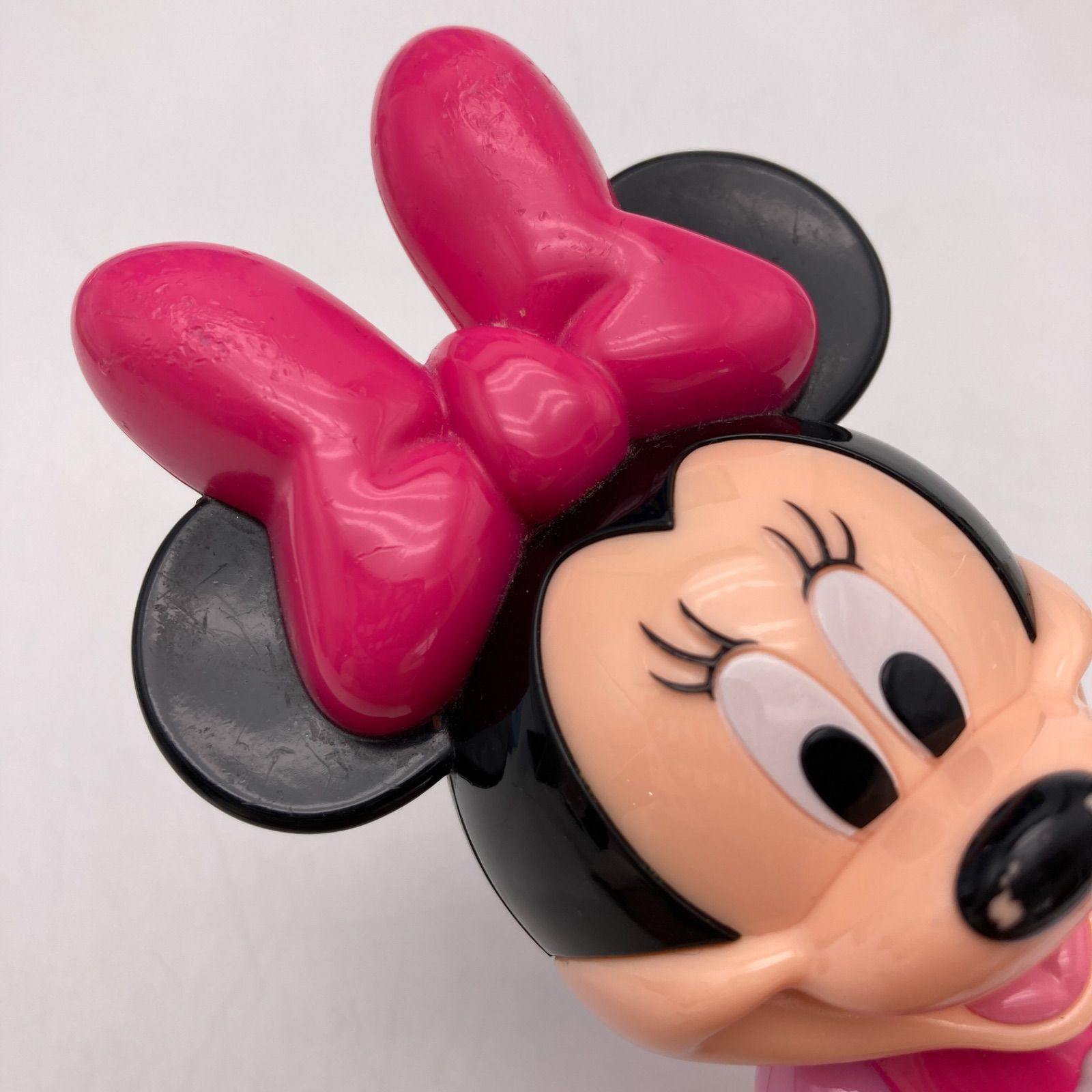 ミッキーマジックペンセット＆アドベンチャー　ディスニー英語システム　204723 ミッキーマジックペン アドベンチャーセット ディズニー英語システム