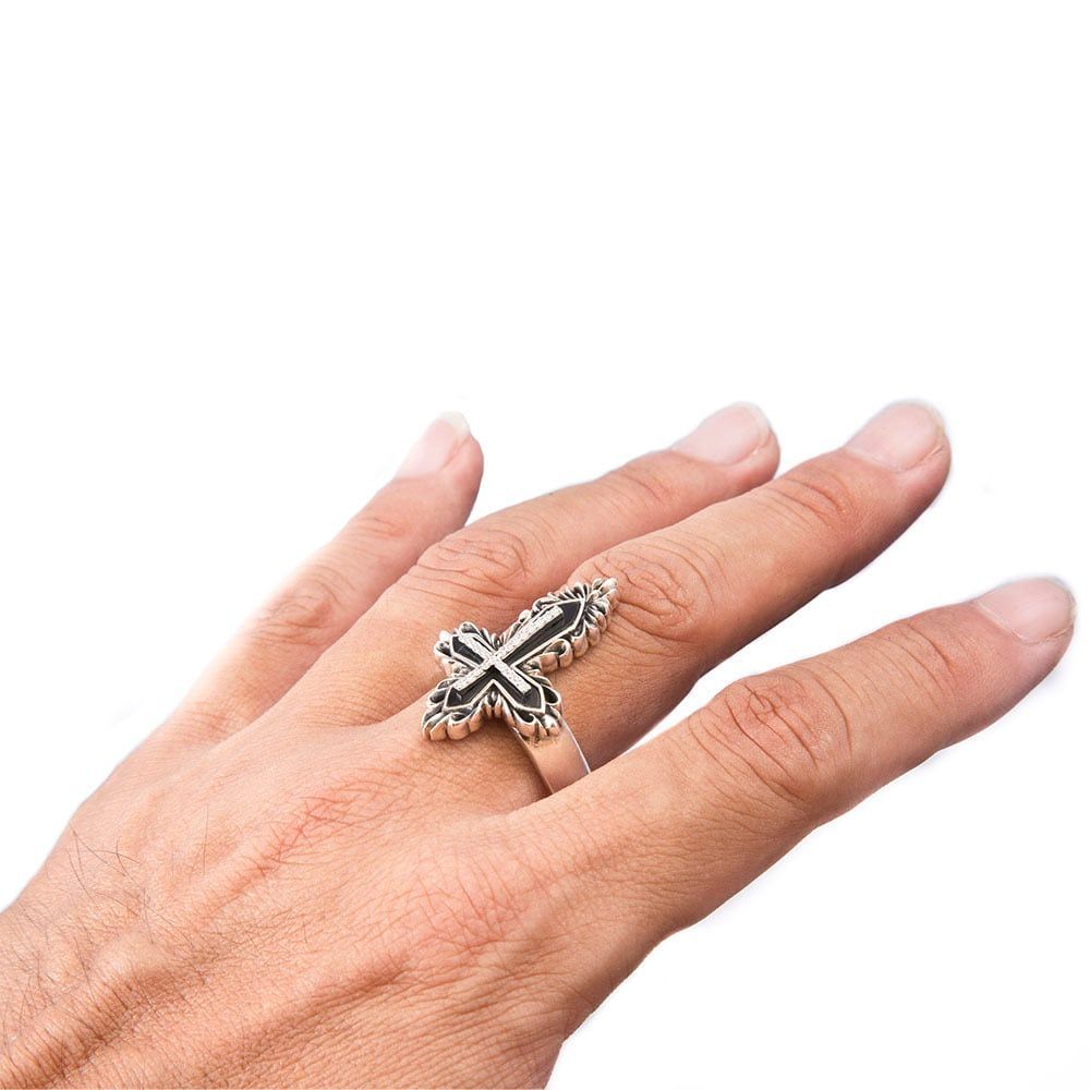 フローラルディバインリング アルテミスクラシック