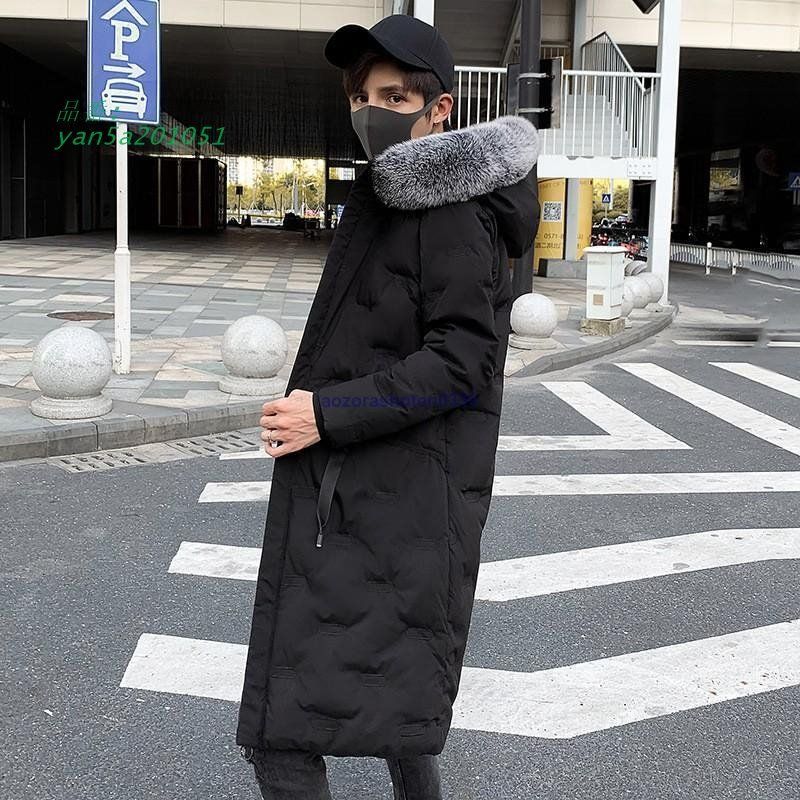 あったか アウター