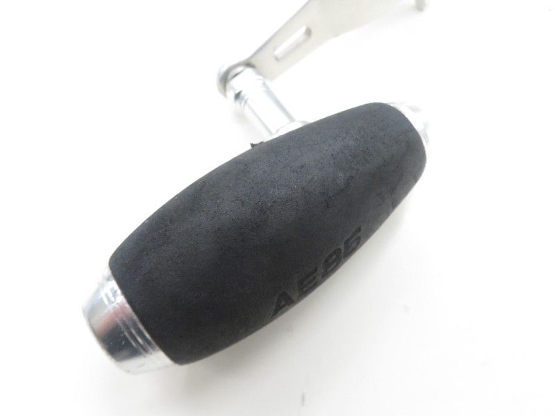 13オシアカルカッタ 300