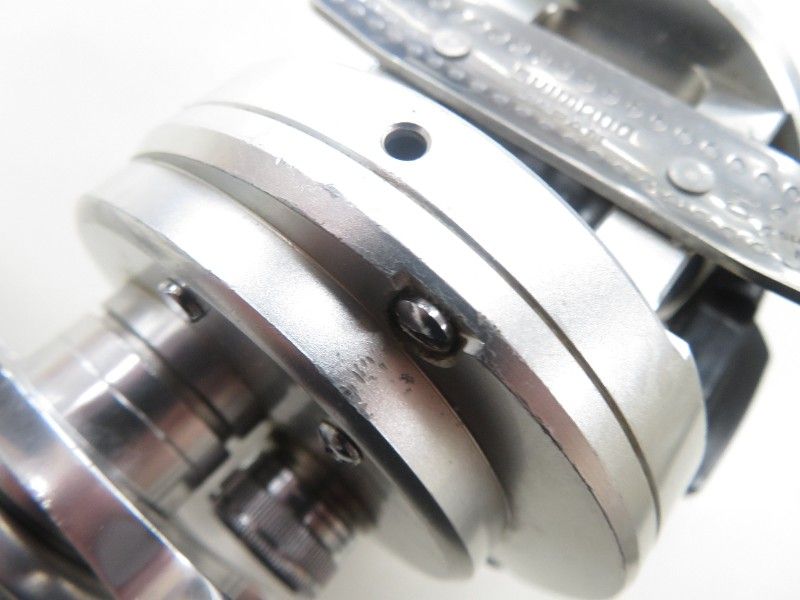 13オシアカルカッタ