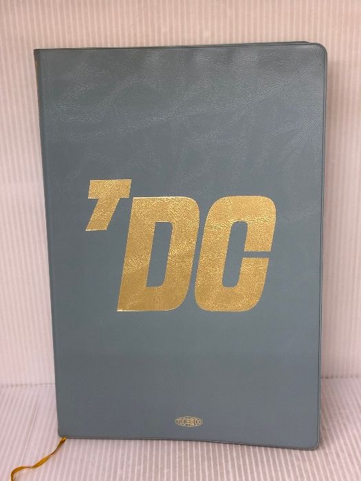 TDC年鑑 '00 (The Tokyo Type Directors Club Annual) ピエ・ブックス