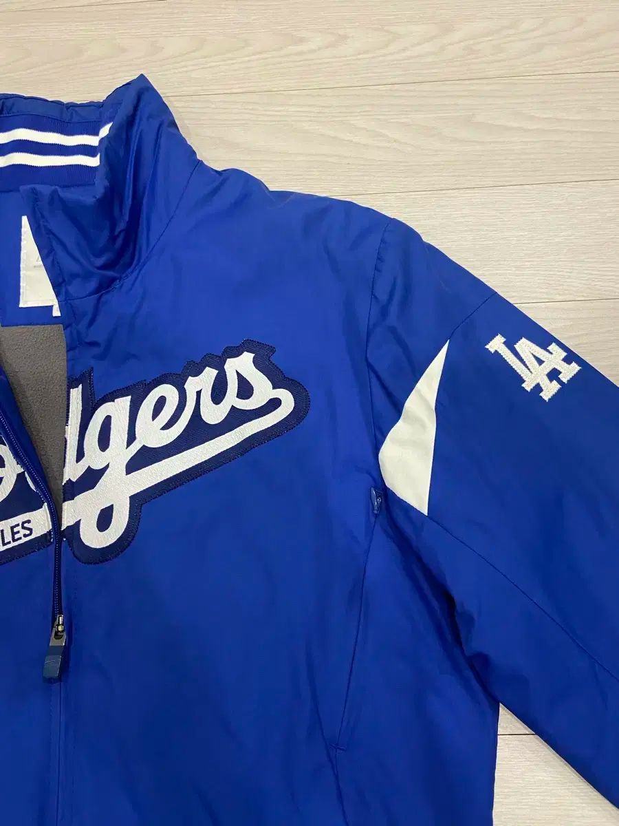 MLB LAドジャーズ