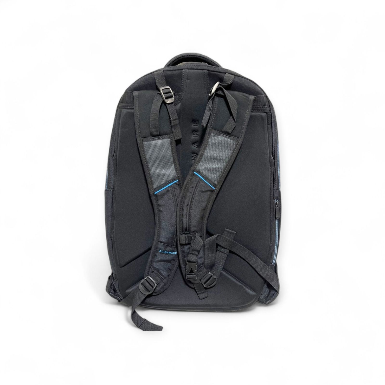 未使用品 DELL Alienware Vindicator バックパック V2.0 Mobile Edge 