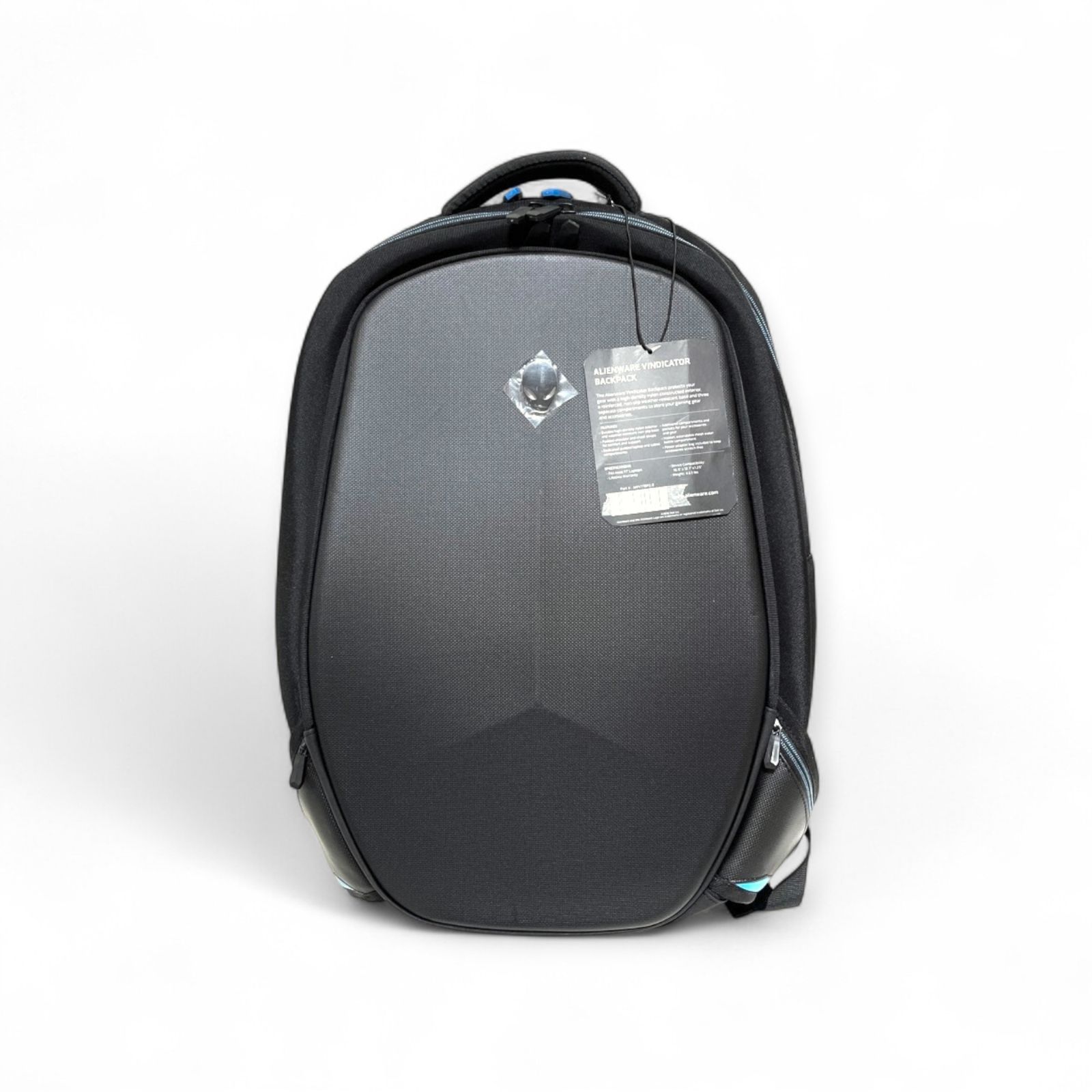 未使用品 DELL Alienware Vindicator バックパック V2.0 Mobile Edge 