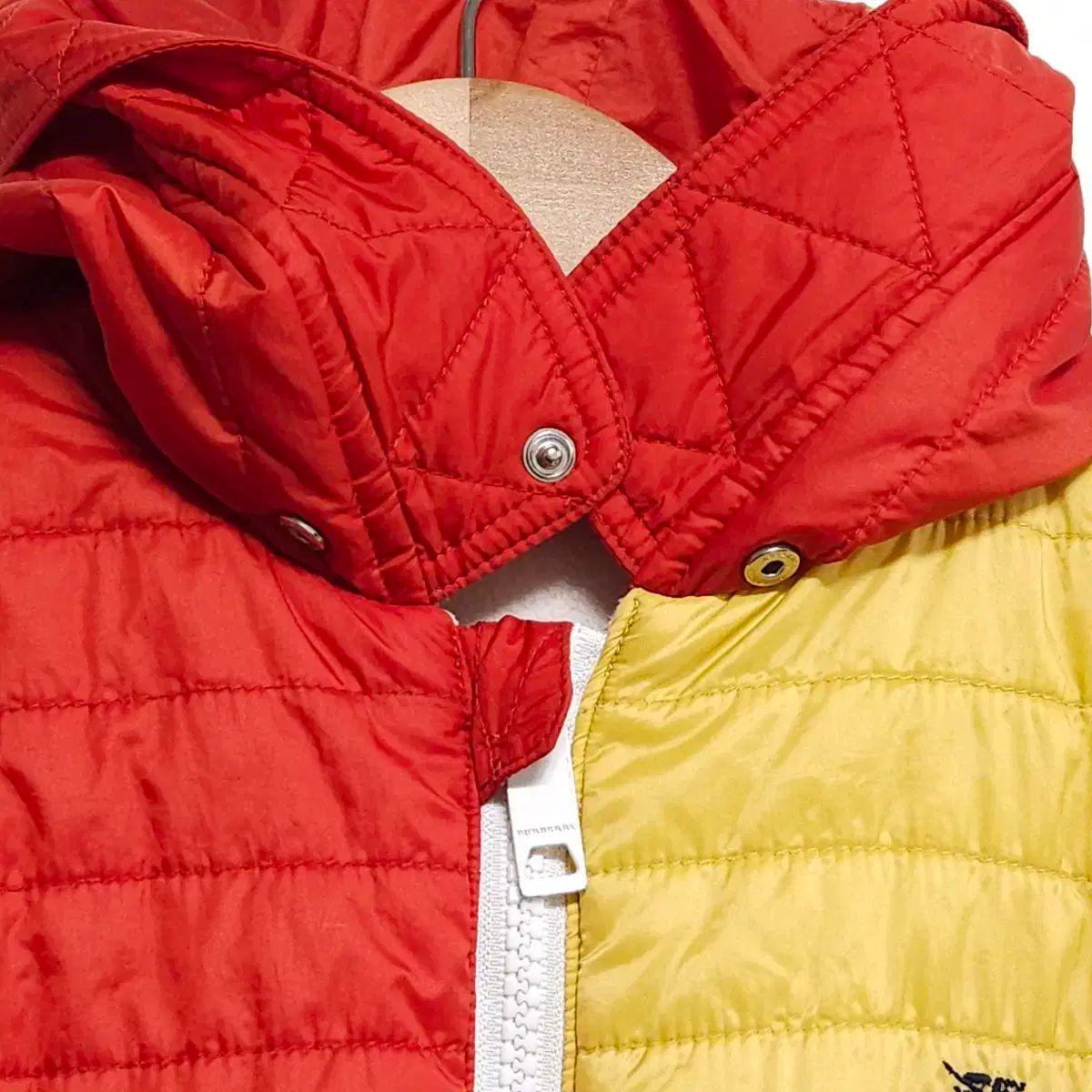 キッズ ブロック