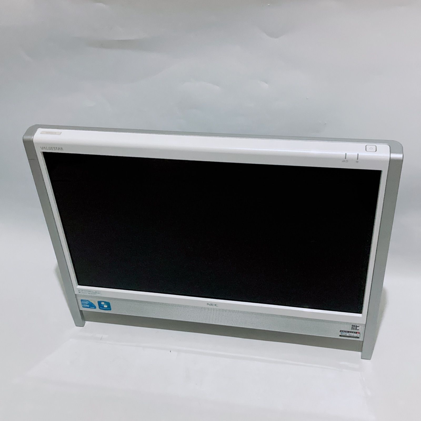 液晶一体型リモコン ワイヤレスキー