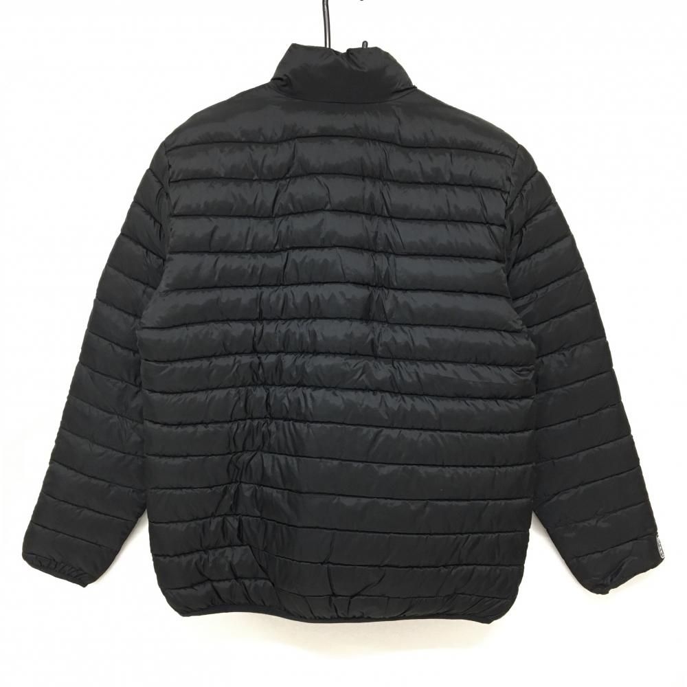 Cph/Golf ブラックジャケット ZOZO championship限定