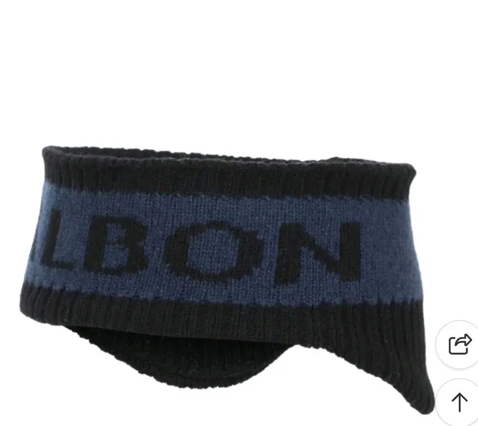 マルボンゴルフ MALBON