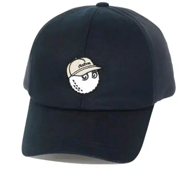 マルボンゴルフ MALBON