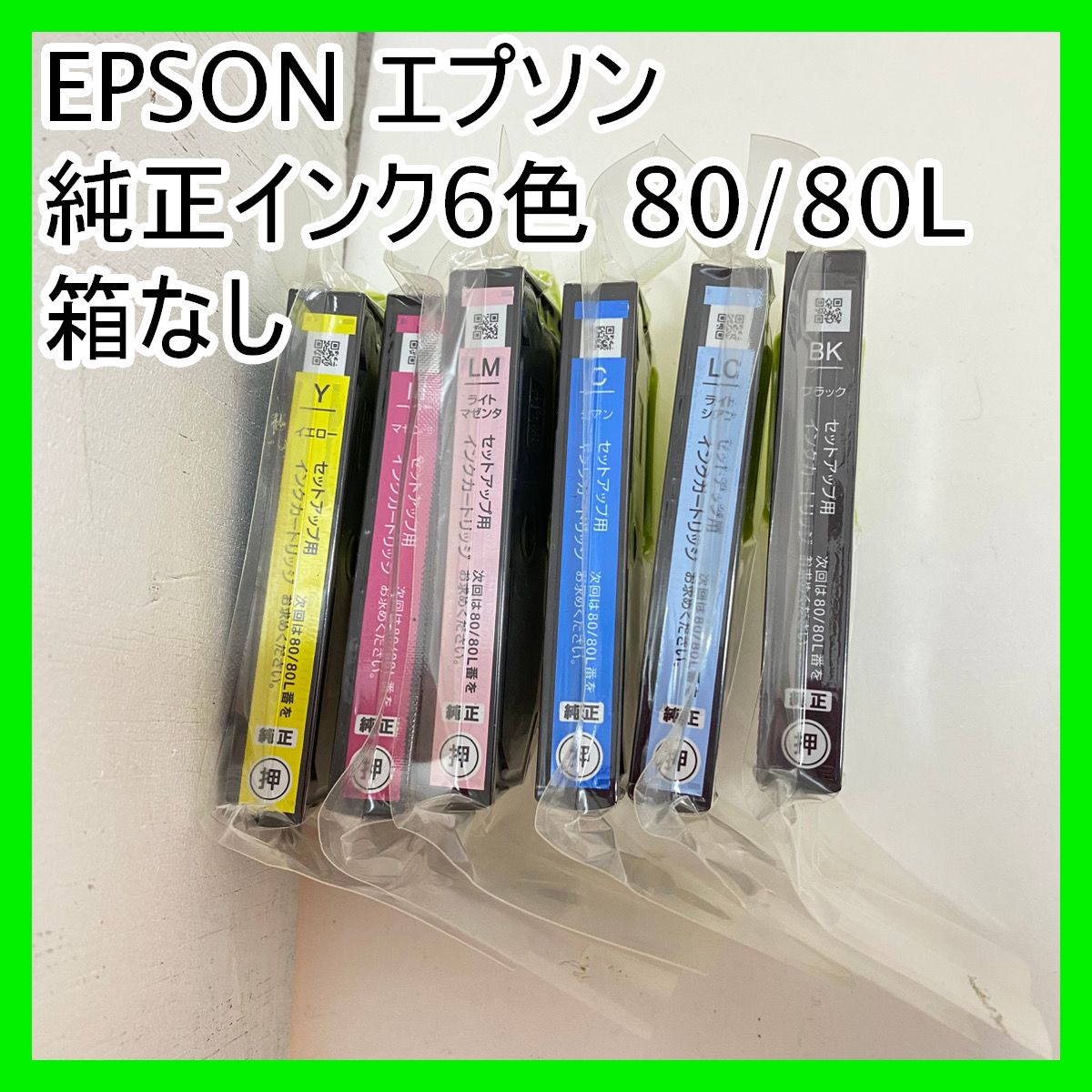 ロッキーマウンテン☓ブリーフィング☓ビームス レザー切替えダウンベスト40 ブランド古着】Rocky Mountain featherbed co × BRIEFING × BEAMS