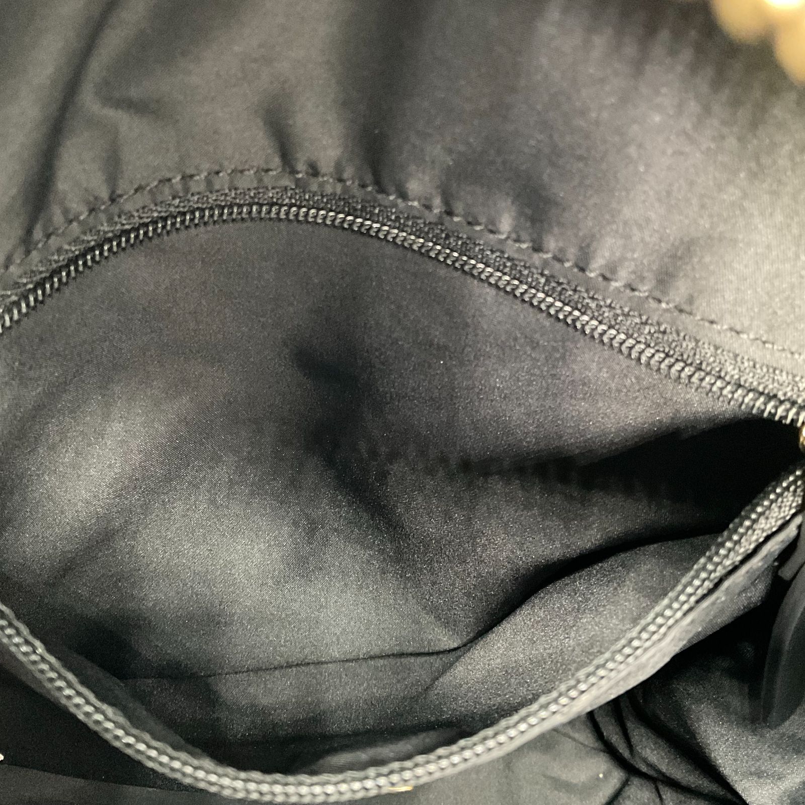 ケイトスペード