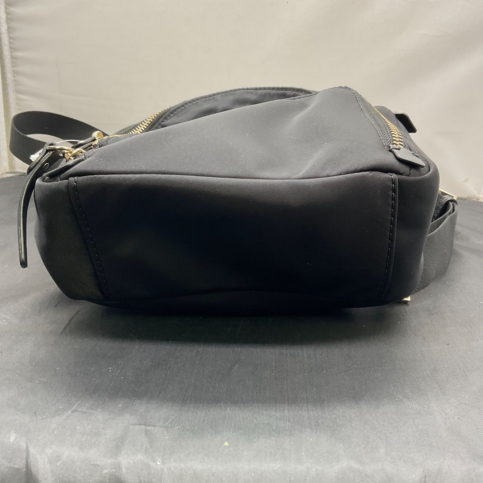 ケイトスペード