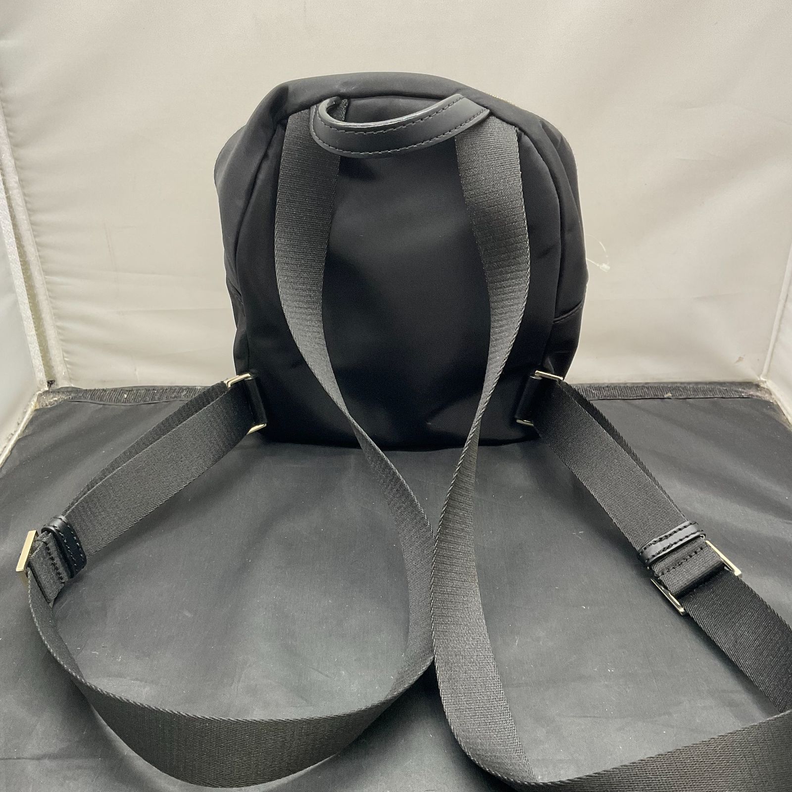 ケイトスペード リュック B25091634