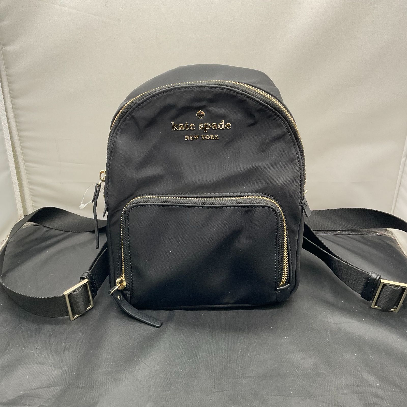 ケイトスペード リュック B25091634