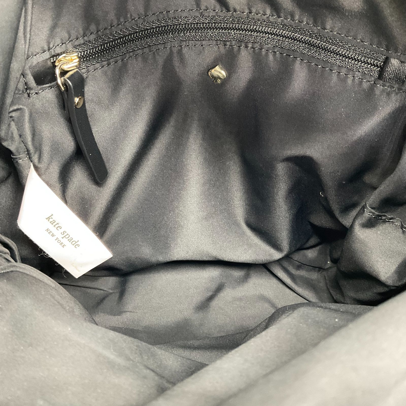 ケイトスペード